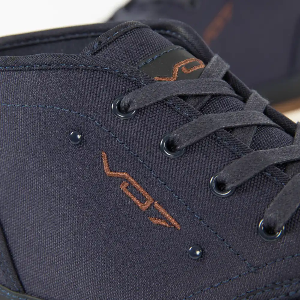 PARTNER: CREATION ref CH-ROY-NC VO7 - 4